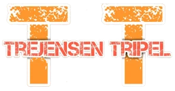 Logo De Trejense Brouwers