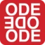 Logo O'de
