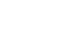 Logo Koninklijke Badmintonclub De Mintons Sint-Niklaas