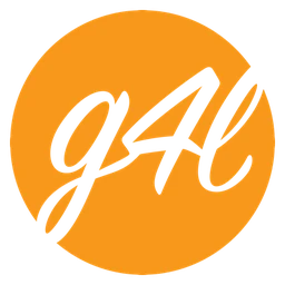 Logo Gospel For Life