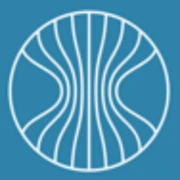 Logo Osteopathie Ter Rivieren