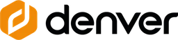 Logo Denver Benelux BV