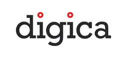 Logo DIGICA