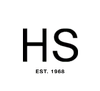 Logo High Society