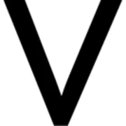 Logo VANDECANDELAERE