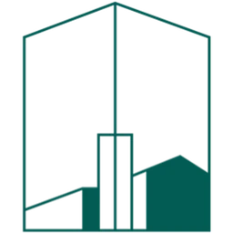 Logo LOGEUROP