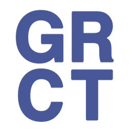 Logo GRCT