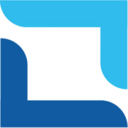 Logo VDSA Solutions