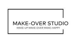 Logo Make-over studio