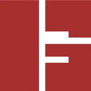 Logo Ignix