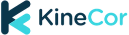 Logo KineCor