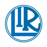 Logo LIRO