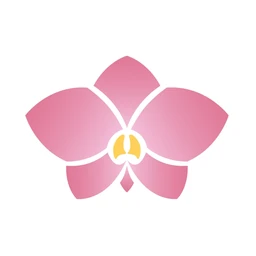 Logo SERENITY ZEN