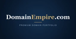 Logo DI FILIPPO
