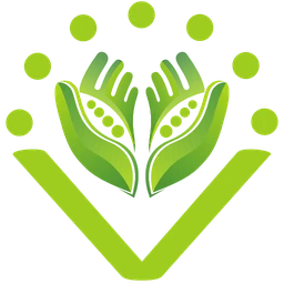 Logo VIDAFEELS