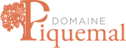 Logo EARL DOMAINE PIQUEMAL