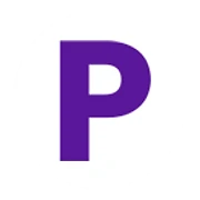 Logo Project PIT