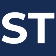Logo ST CONSTRUCTION