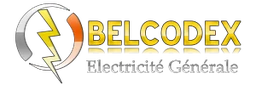 Logo BELCODEX
