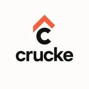 Logo CRUCKE