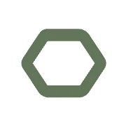 Logo ECCO
