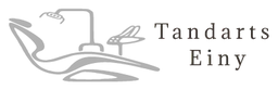 Logo Tandarts Einy
