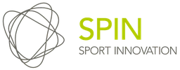 Logo SPORT INNOVATION SA
