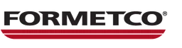 Logo FORMETCO