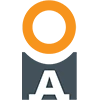 Logo ALLIANCE CONSULTING