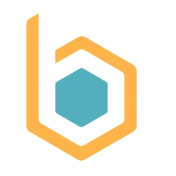 Logo B-Cos