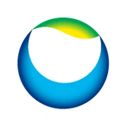 Logo Daiichi Sankyo