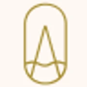 Logo SAS MAISON LAU