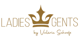 Logo Ladies and Gents