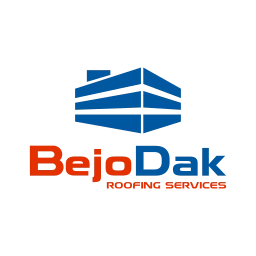 Logo BEJODAK