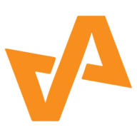 Logo AKMA