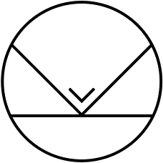 Logo MARJAN DE GROOT