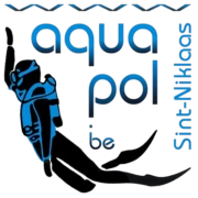 Logo AquaPol