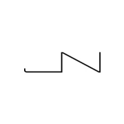Logo JN ARCHITECTEN