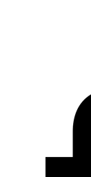 Logo Planetplus