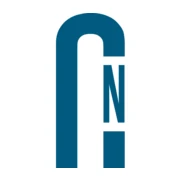 Logo NSteel Sp. z o. o.
