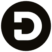 Logo DECOLINE