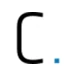 Logo C-IMMO