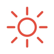 Logo SBR invest