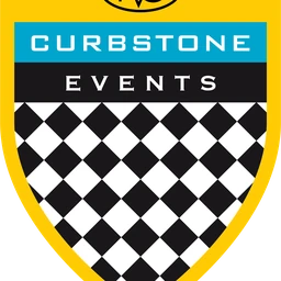 Logo CURBSTONE