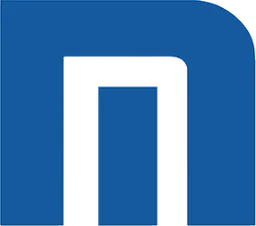 Logo MAPA