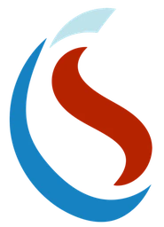 Logo Sanicore