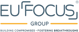 Logo EU Focus Group