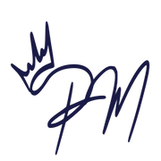 Logo Pro Musica