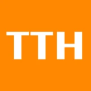 Logo Tools & Technics Houben
