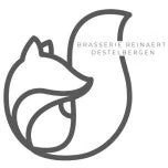 Logo GEESON